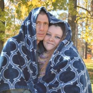 Meet your Posher, Jeremy